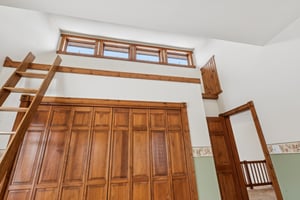 800 Muirhead Rd-S0412-049.jpg