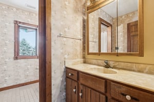 800 Muirhead Rd-S0412-050.jpg