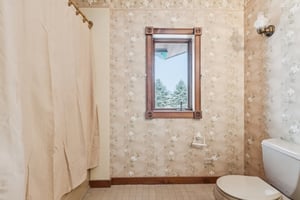 800 Muirhead Rd-S0412-051.jpg