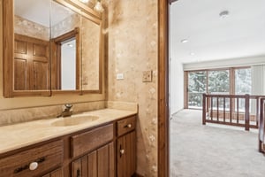 800 Muirhead Rd-S0412-052.jpg