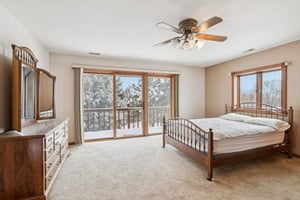 800 Muirhead Rd-S0412-053.jpg