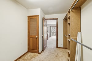 800 Muirhead Rd-S0412-055.jpg