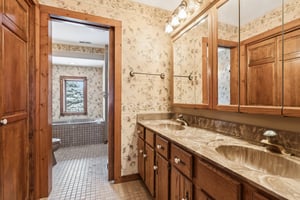 800 Muirhead Rd-S0412-056.jpg