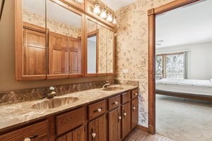 800 Muirhead Rd-S0412-057.jpg