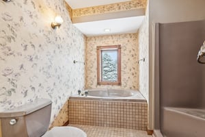 800 Muirhead Rd-S0412-058.jpg