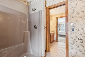 800 Muirhead Rd-S0412-059.jpg