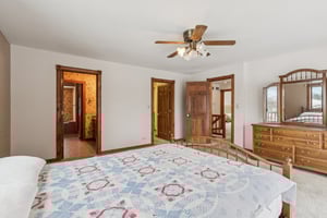 800 Muirhead Rd-S0412-060.jpg