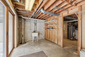 800 Muirhead Rd-S0412-064.jpg