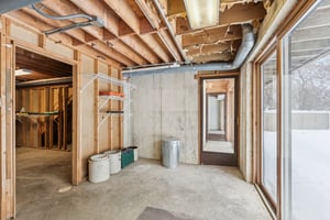 800 Muirhead Rd-S0412-065.jpg