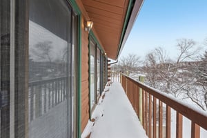 800 Muirhead Rd-S0412-066.jpg