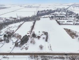 800 Muirhead Rd-S0412-067.jpg