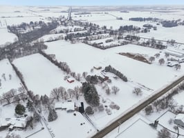 800 Muirhead Rd-S0412-068.jpg