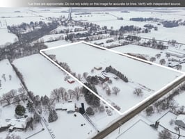 800 Muirhead Rd-S0412-069.jpg