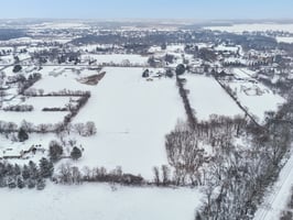 800 Muirhead Rd-S0412-070.jpg