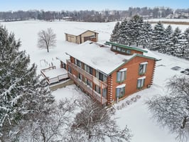 800 Muirhead Rd-S0412-071.jpg