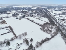 800 Muirhead Rd-S0412-073.jpg