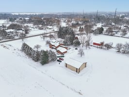 800 Muirhead Rd-S0412-075.jpg