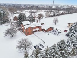 800 Muirhead Rd-S0412-078.jpg