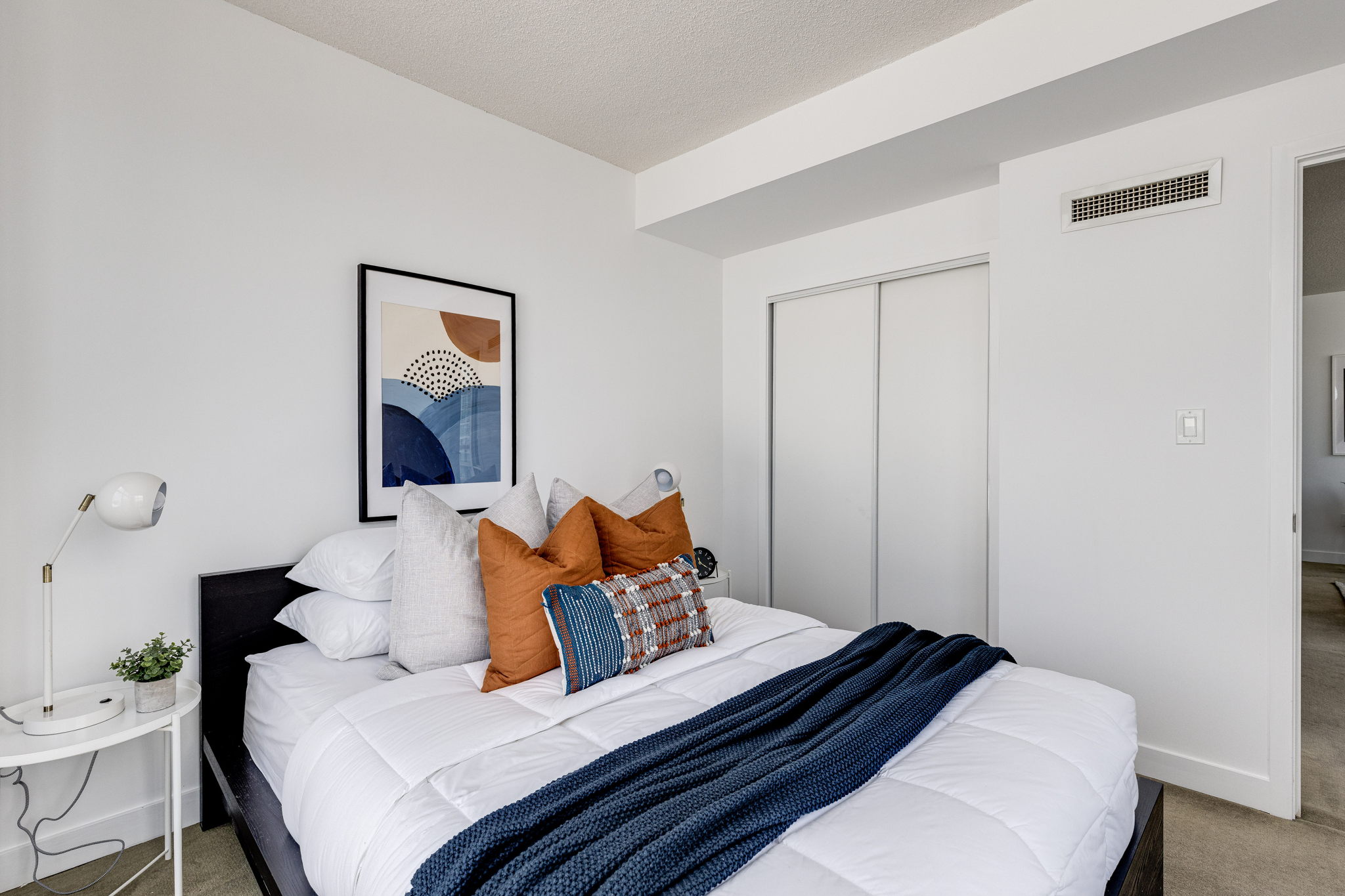 Toronto property showcase — delivered property photograph 20