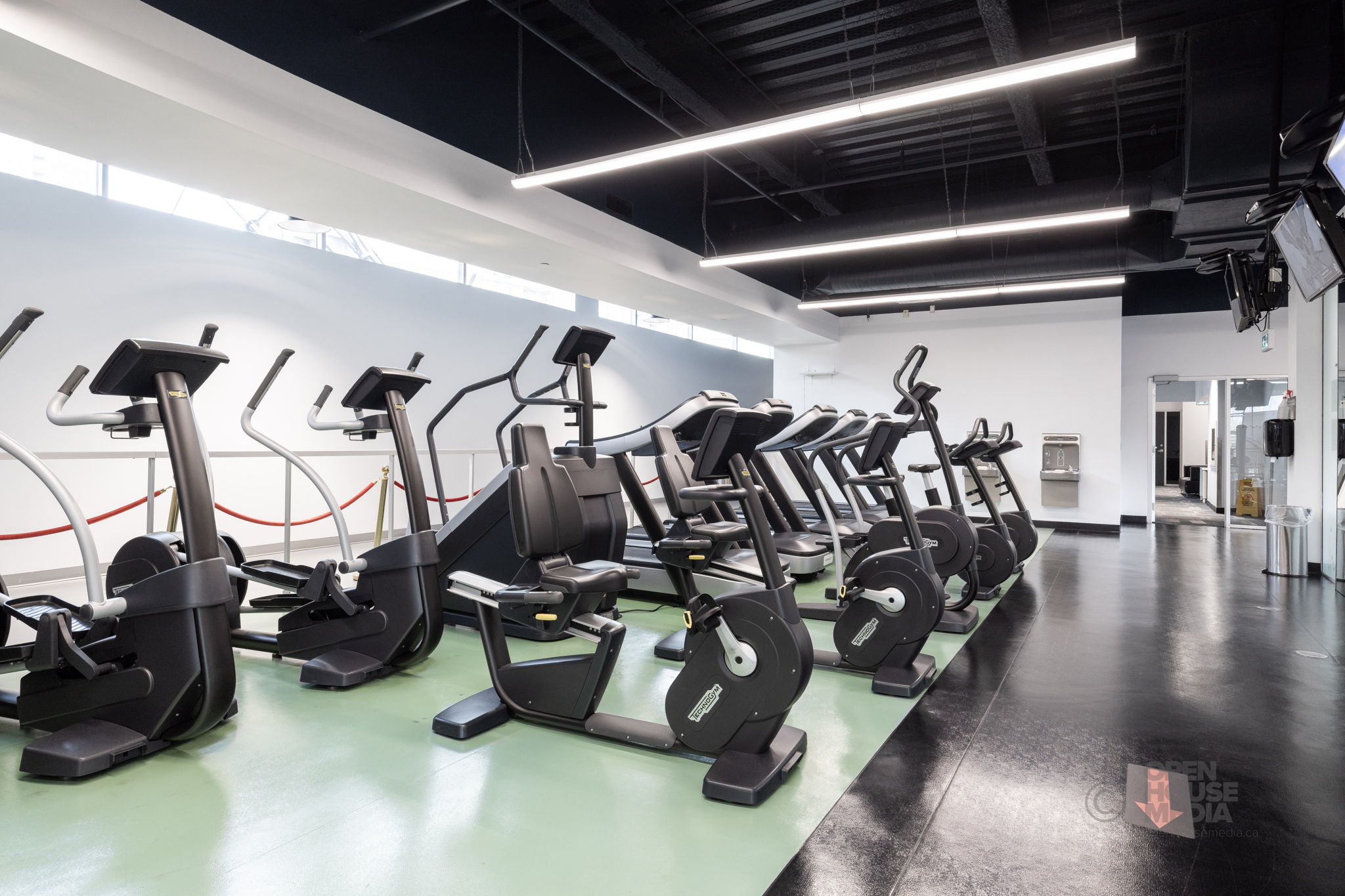 Toronto property showcase — delivered property photograph 44