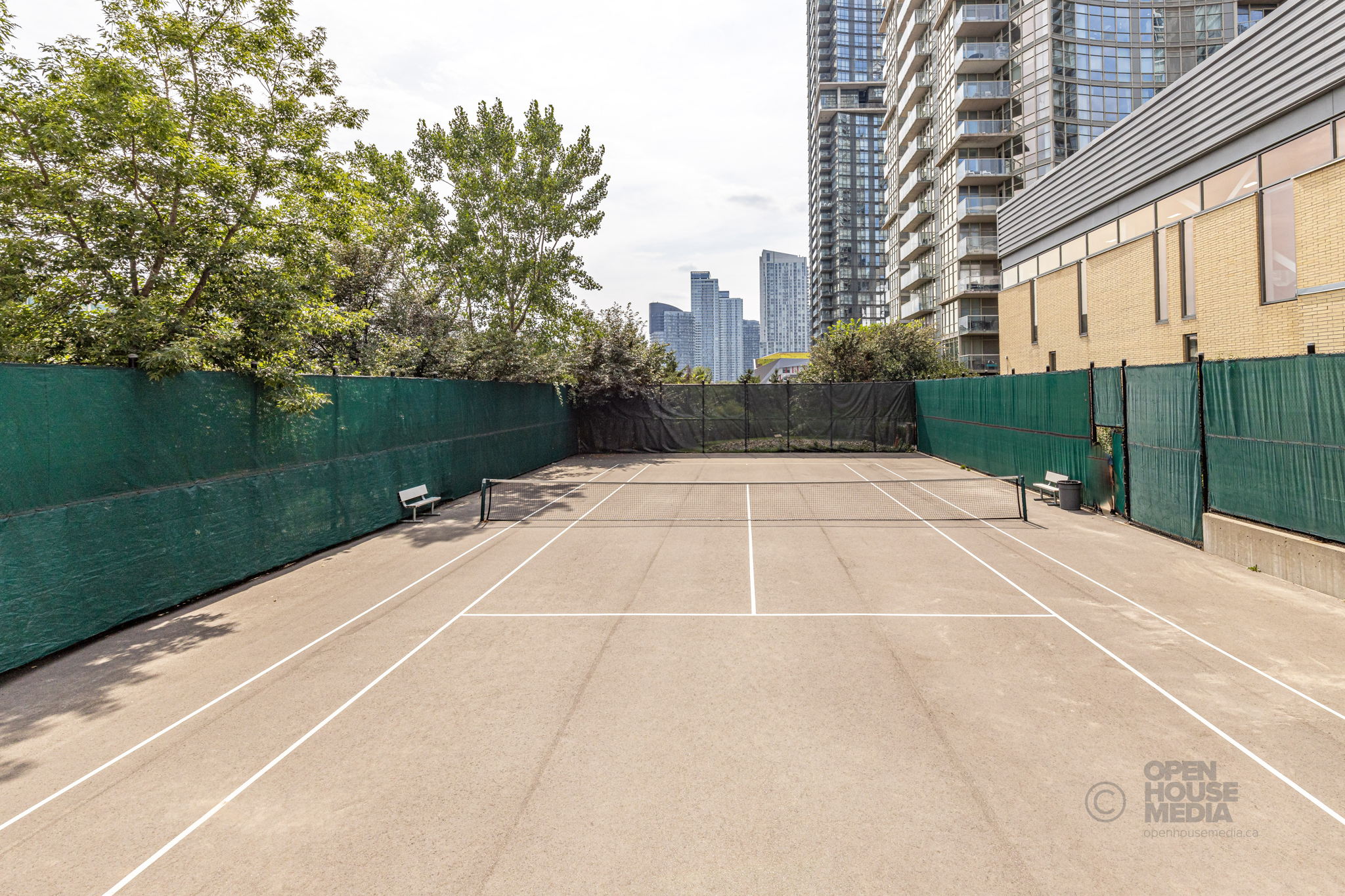Toronto property showcase — delivered property photograph 57