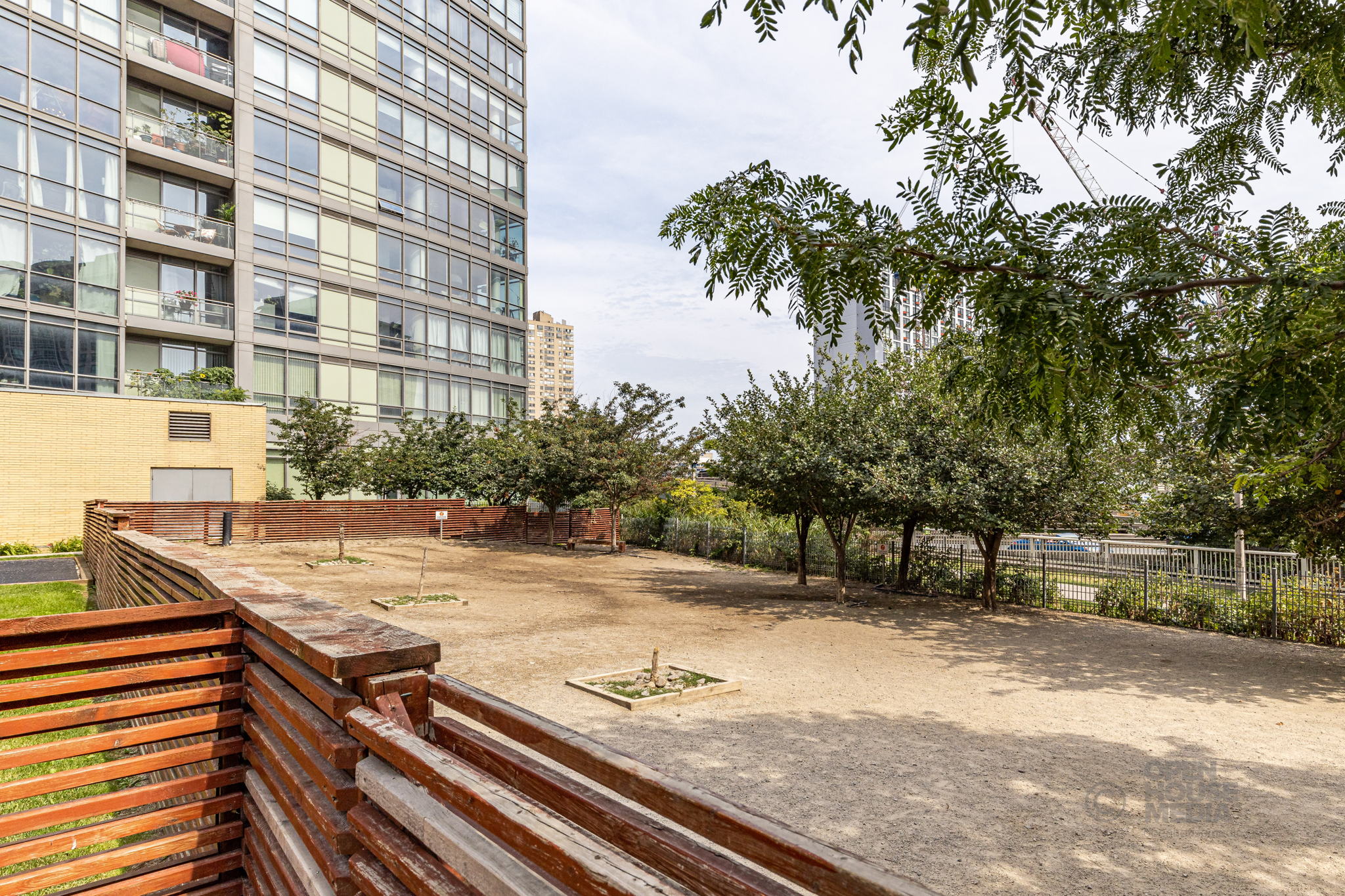 Toronto property showcase — delivered property photograph 62