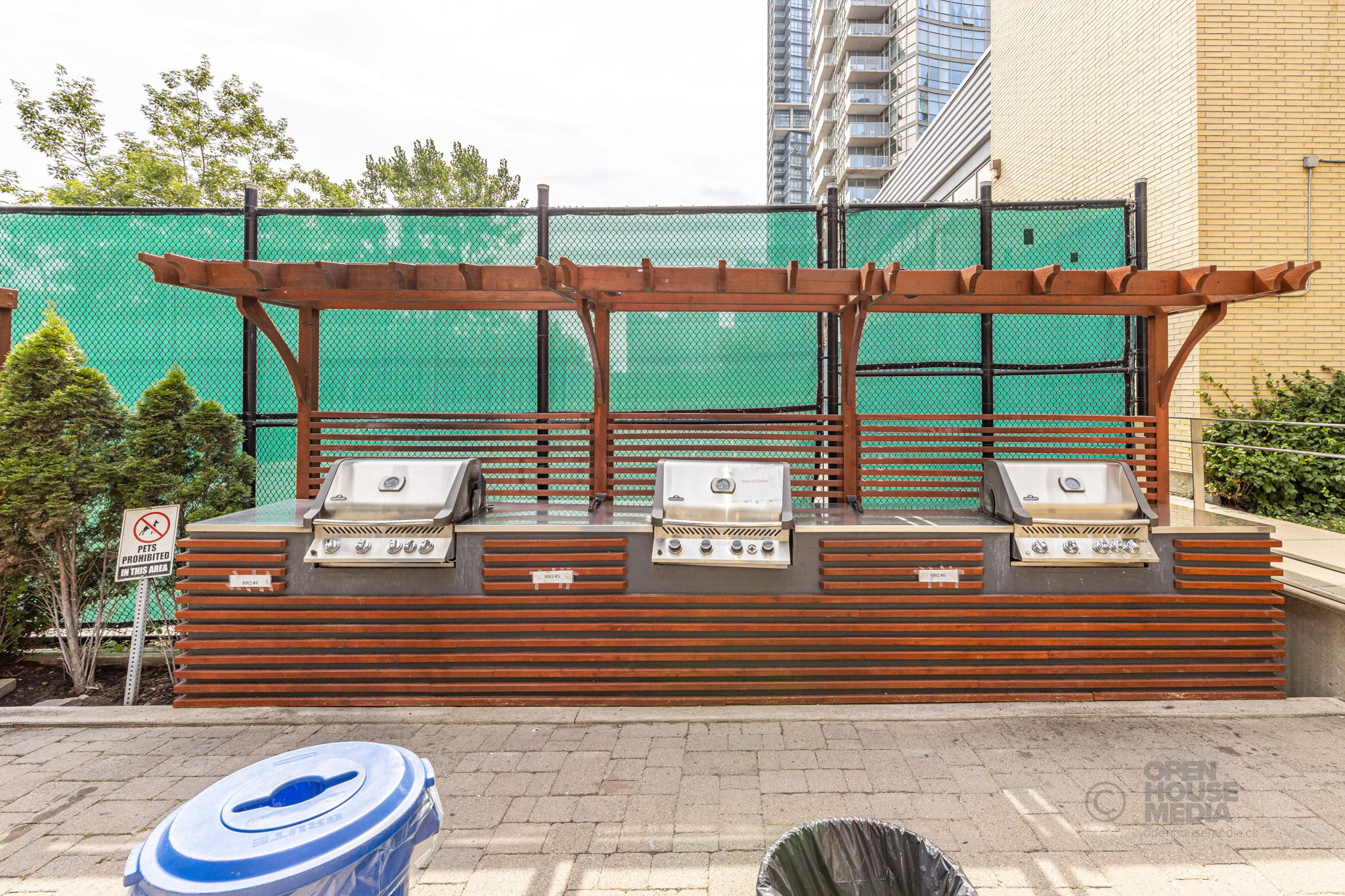 Toronto property showcase — delivered property photograph 59