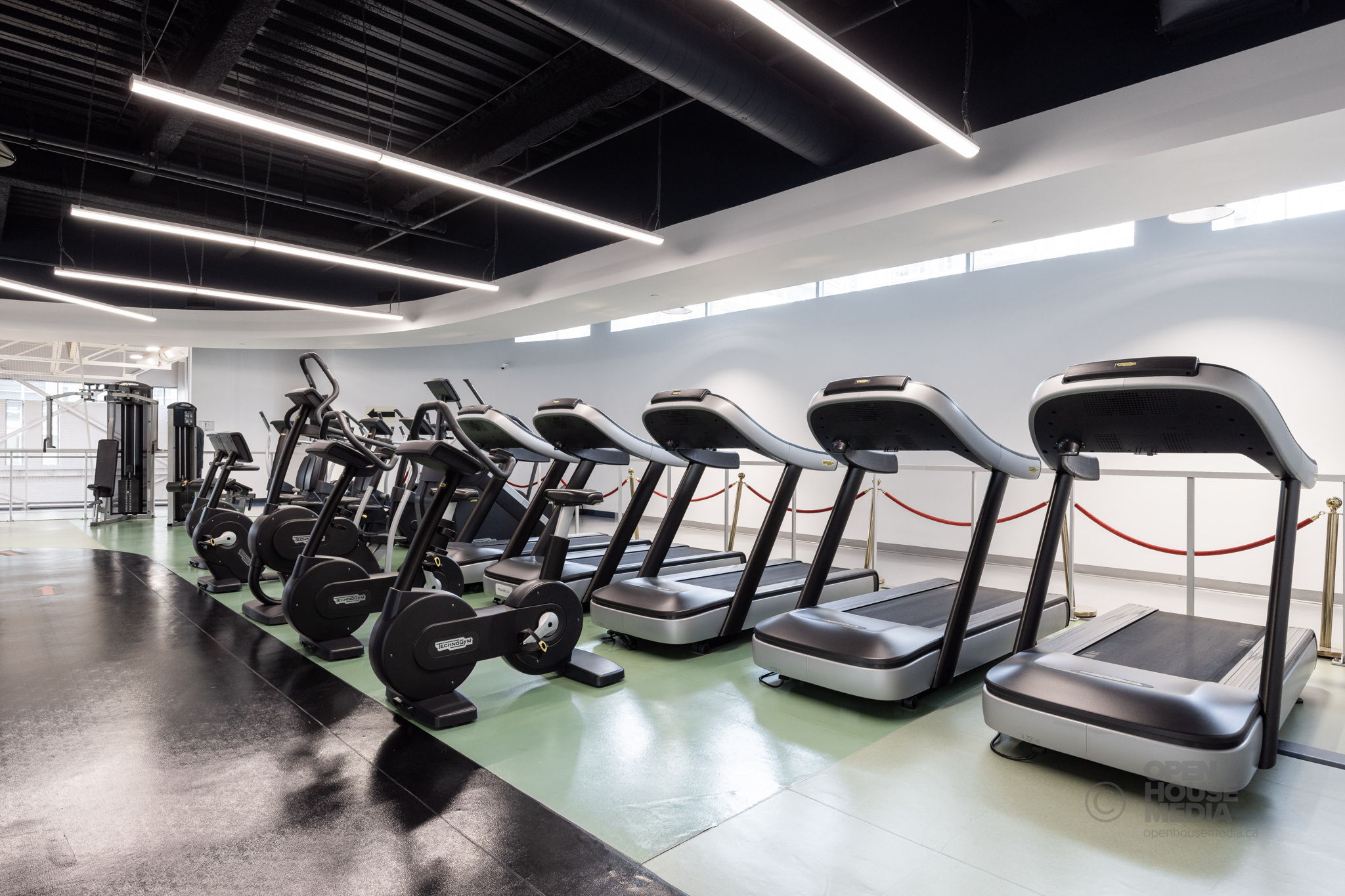 Toronto property showcase — delivered property photograph 41