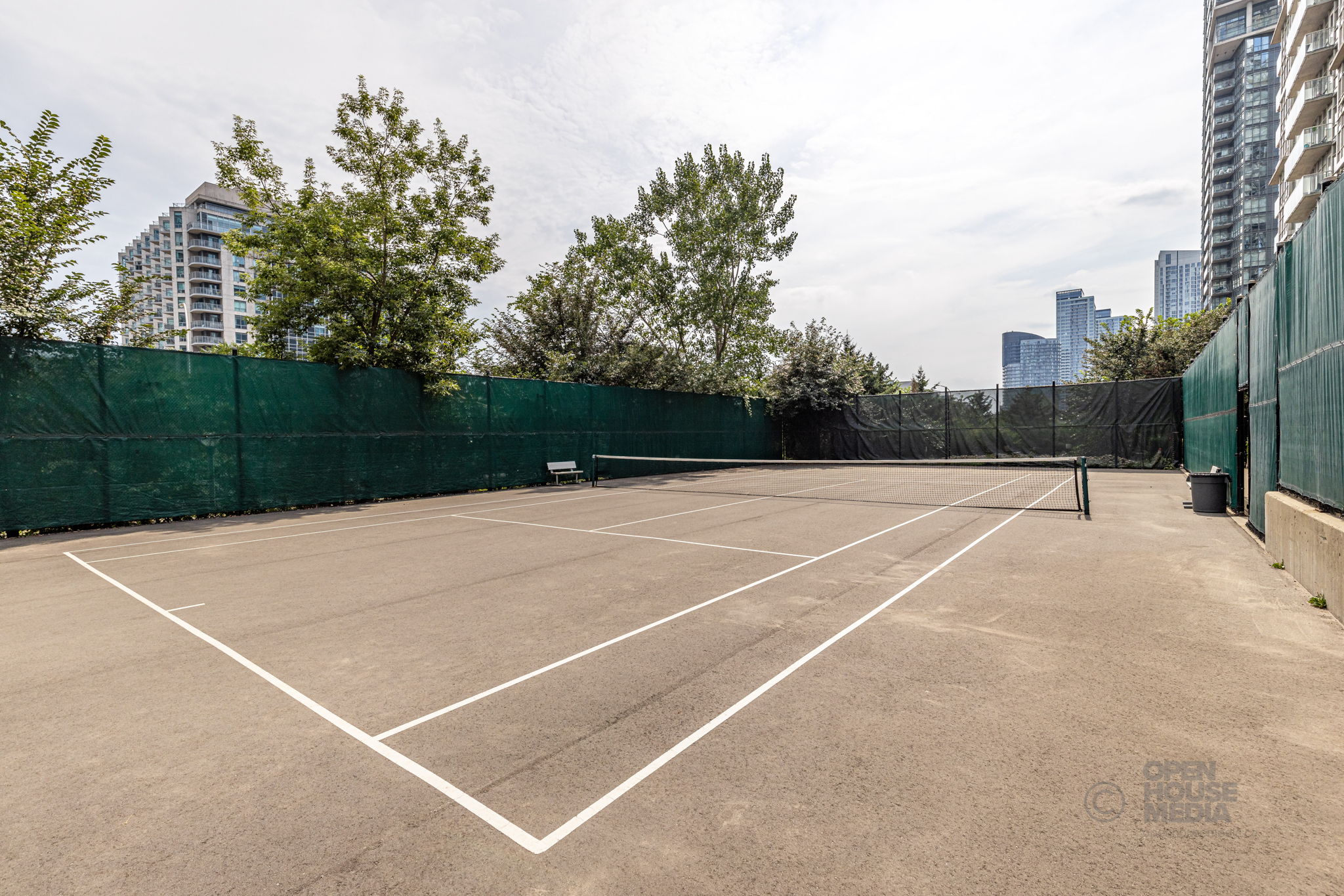 Toronto property showcase — delivered property photograph 56