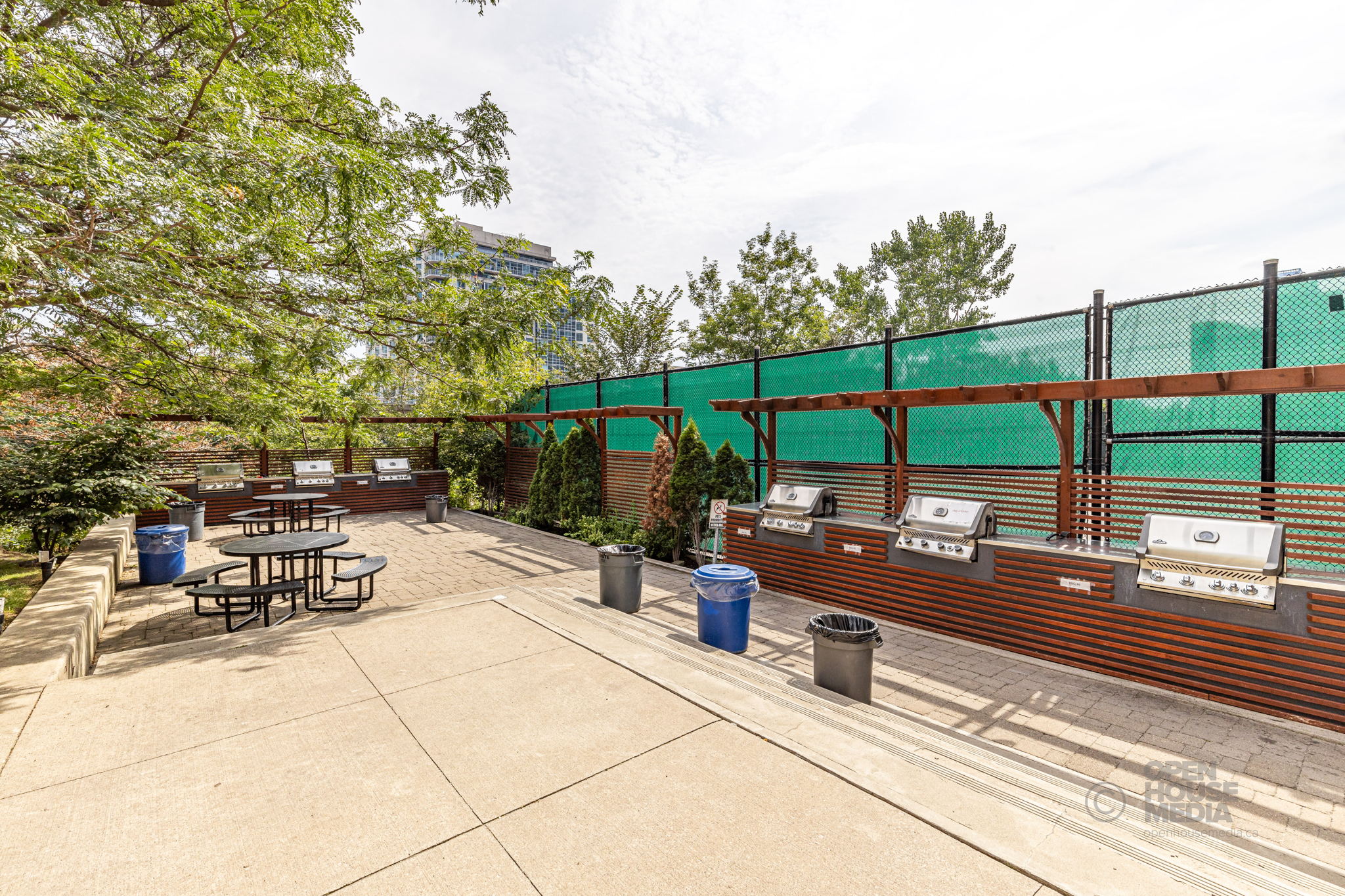 Toronto property showcase — delivered property photograph 58