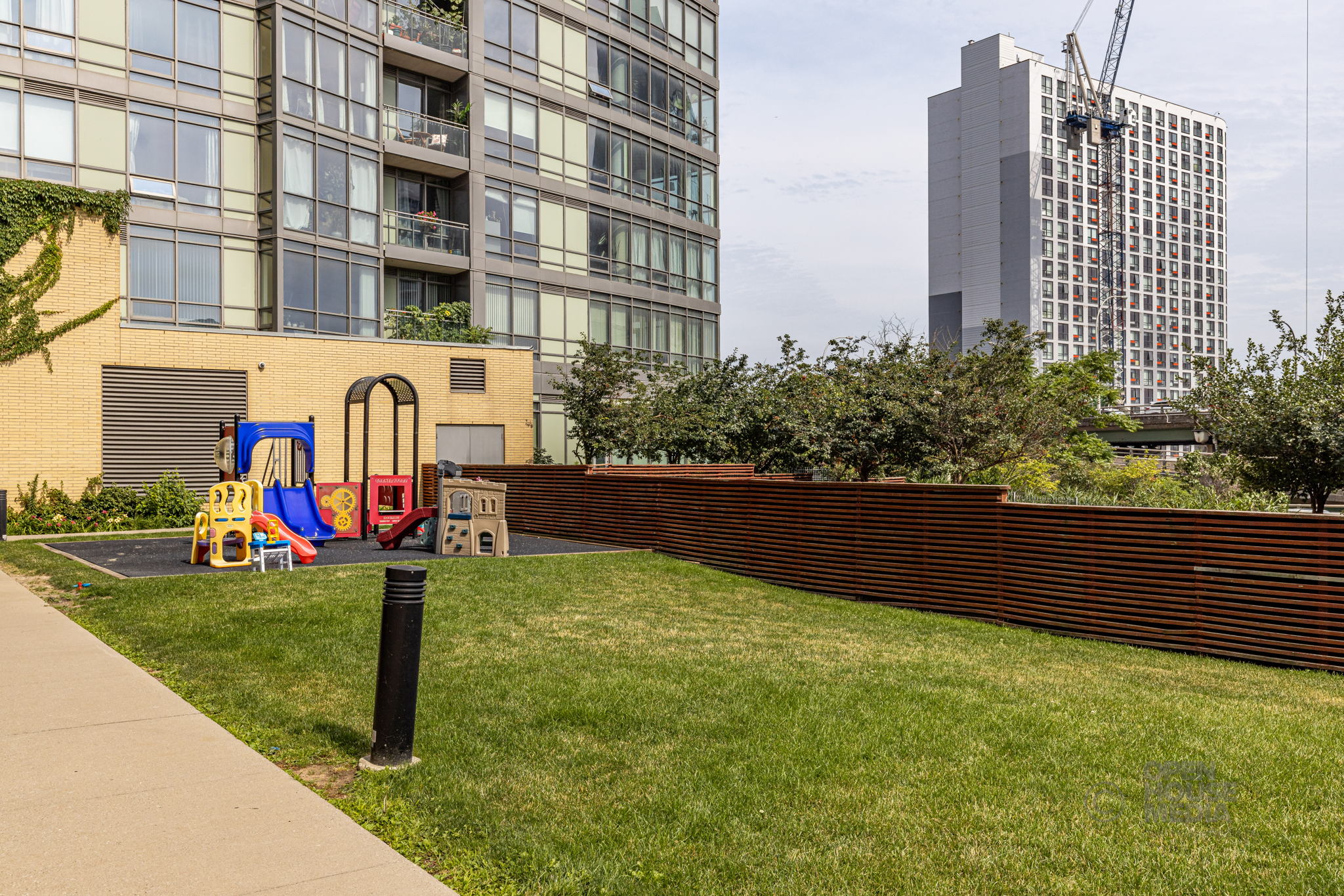 Toronto property showcase — delivered property photograph 61