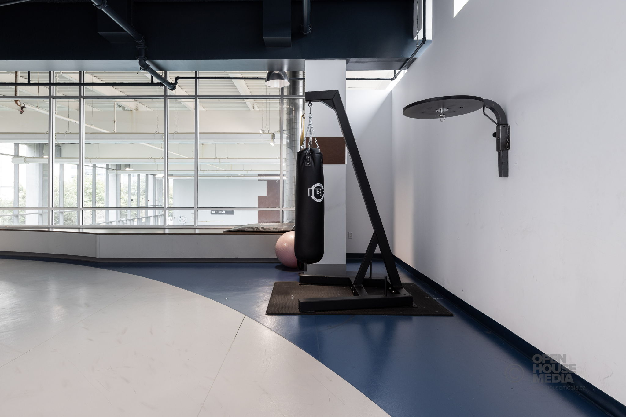 Toronto property showcase — delivered property photograph 47