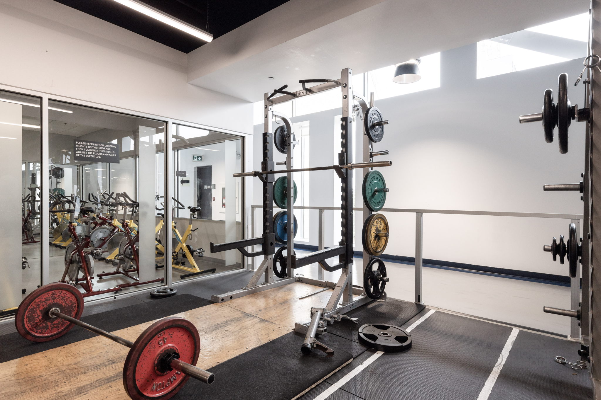 Toronto property showcase — delivered property photograph 46