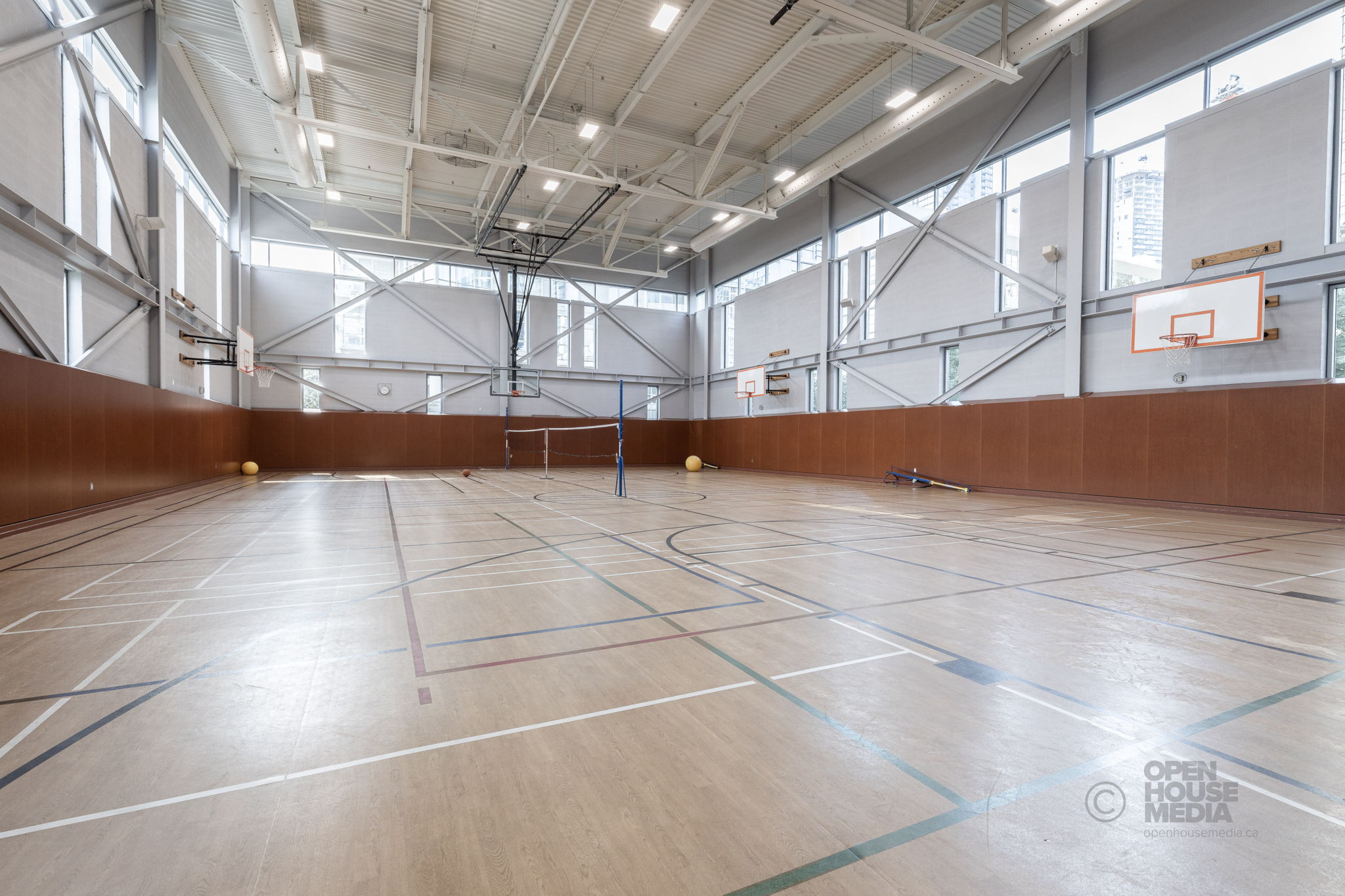 Toronto property showcase — delivered property photograph 39