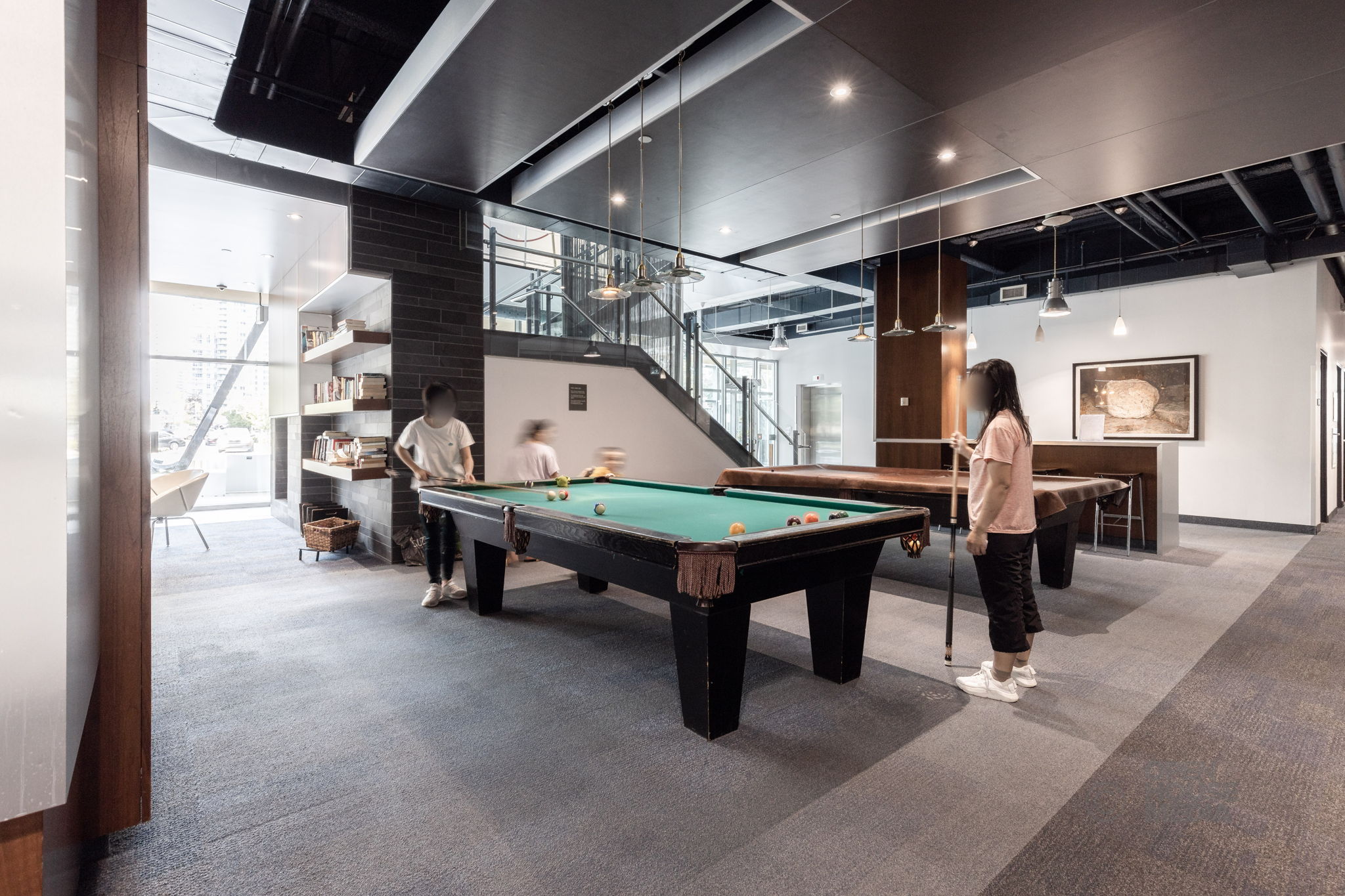 Toronto property showcase — delivered property photograph 34