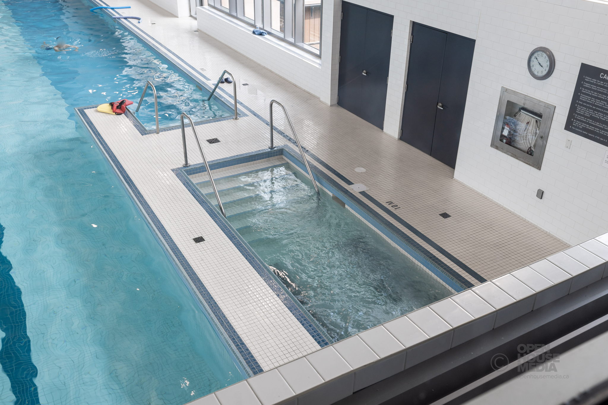 Toronto property showcase — delivered property photograph 49