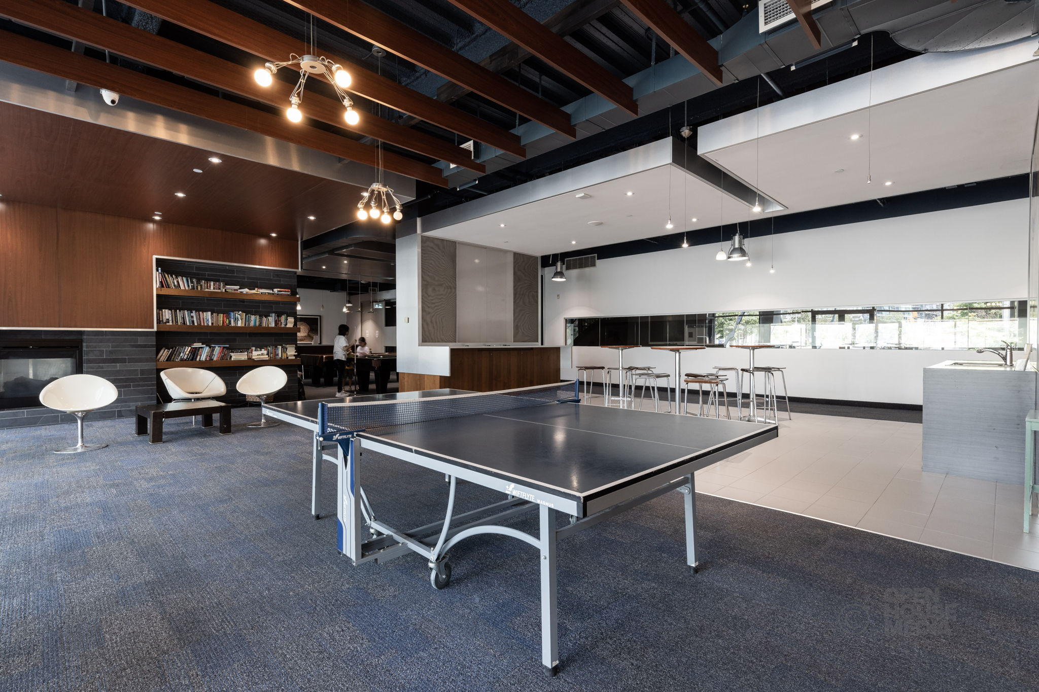 Toronto property showcase — delivered property photograph 38