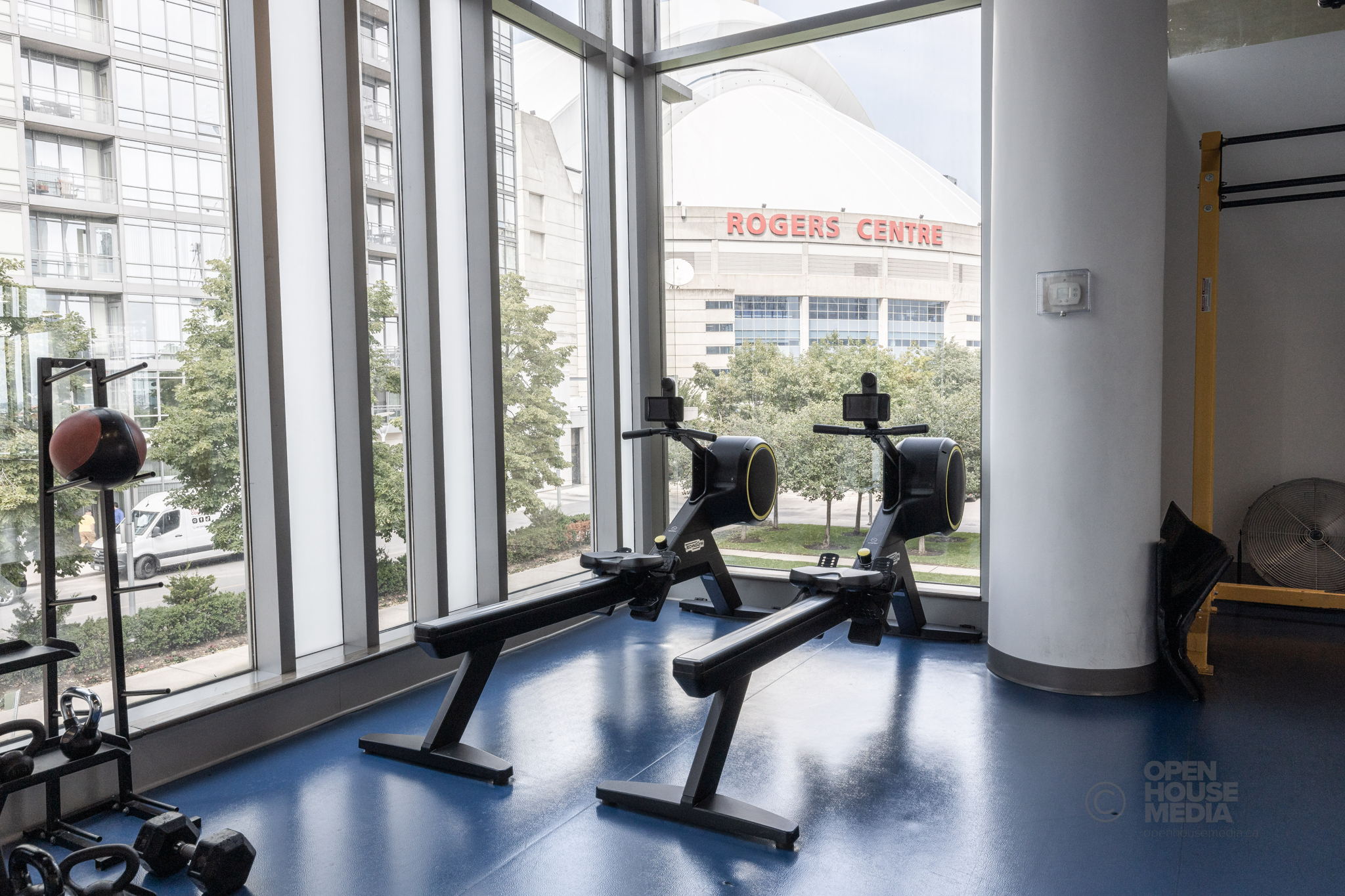 Toronto property showcase — delivered property photograph 52