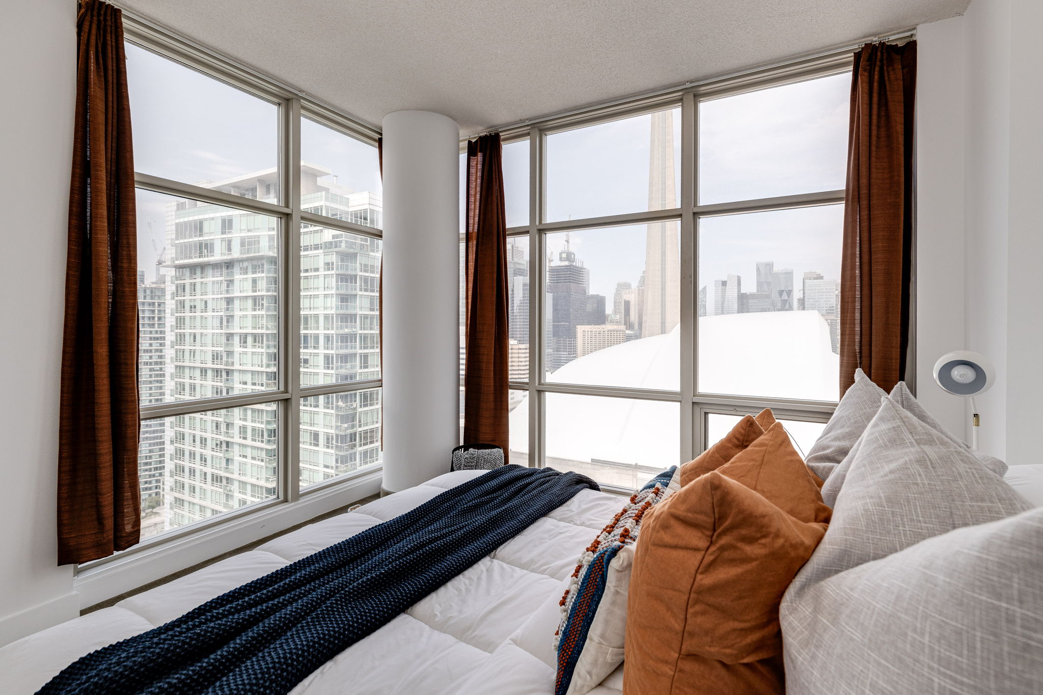 Toronto property showcase — delivered property photograph 18