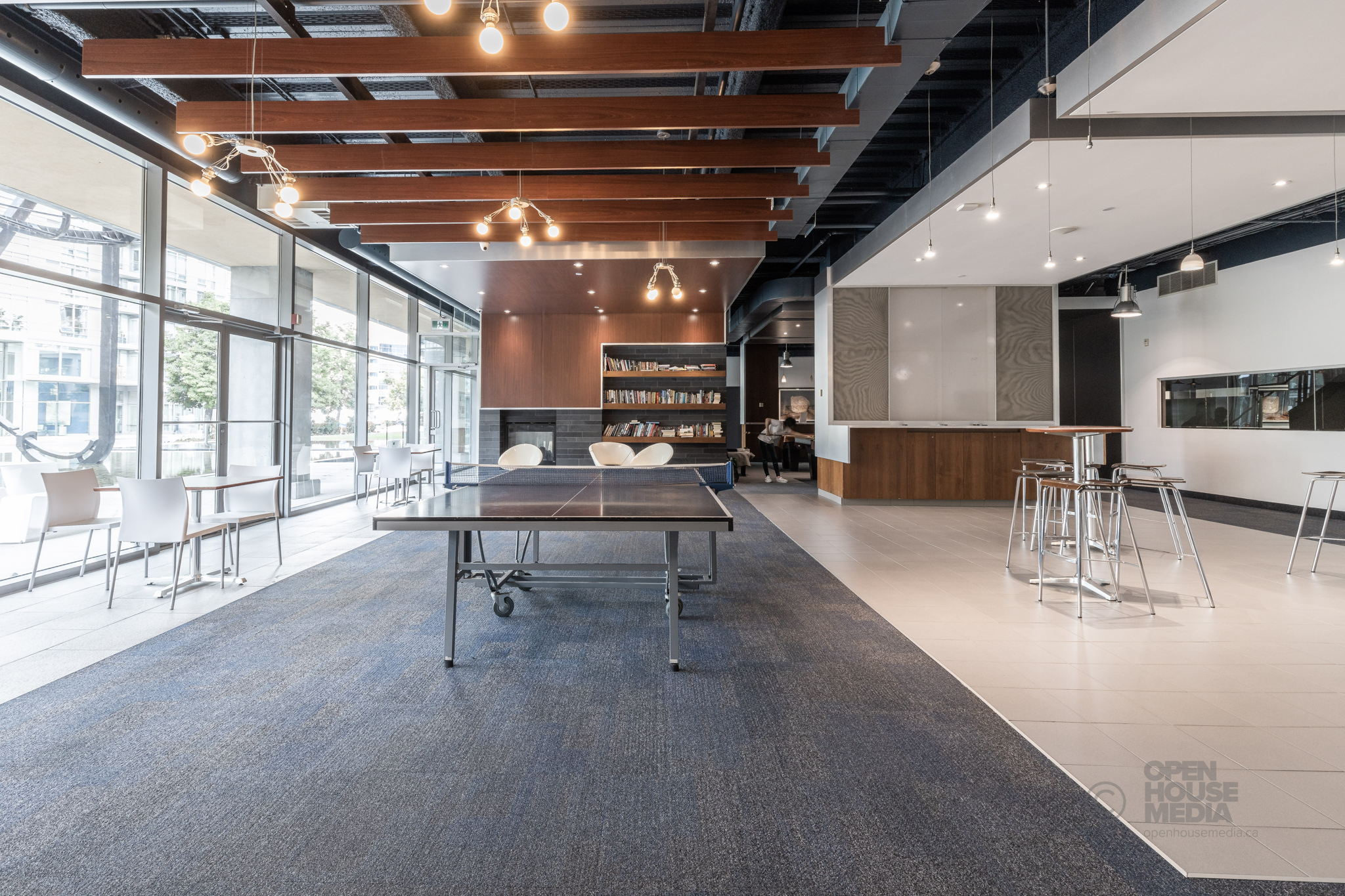 Toronto property showcase — delivered property photograph 37