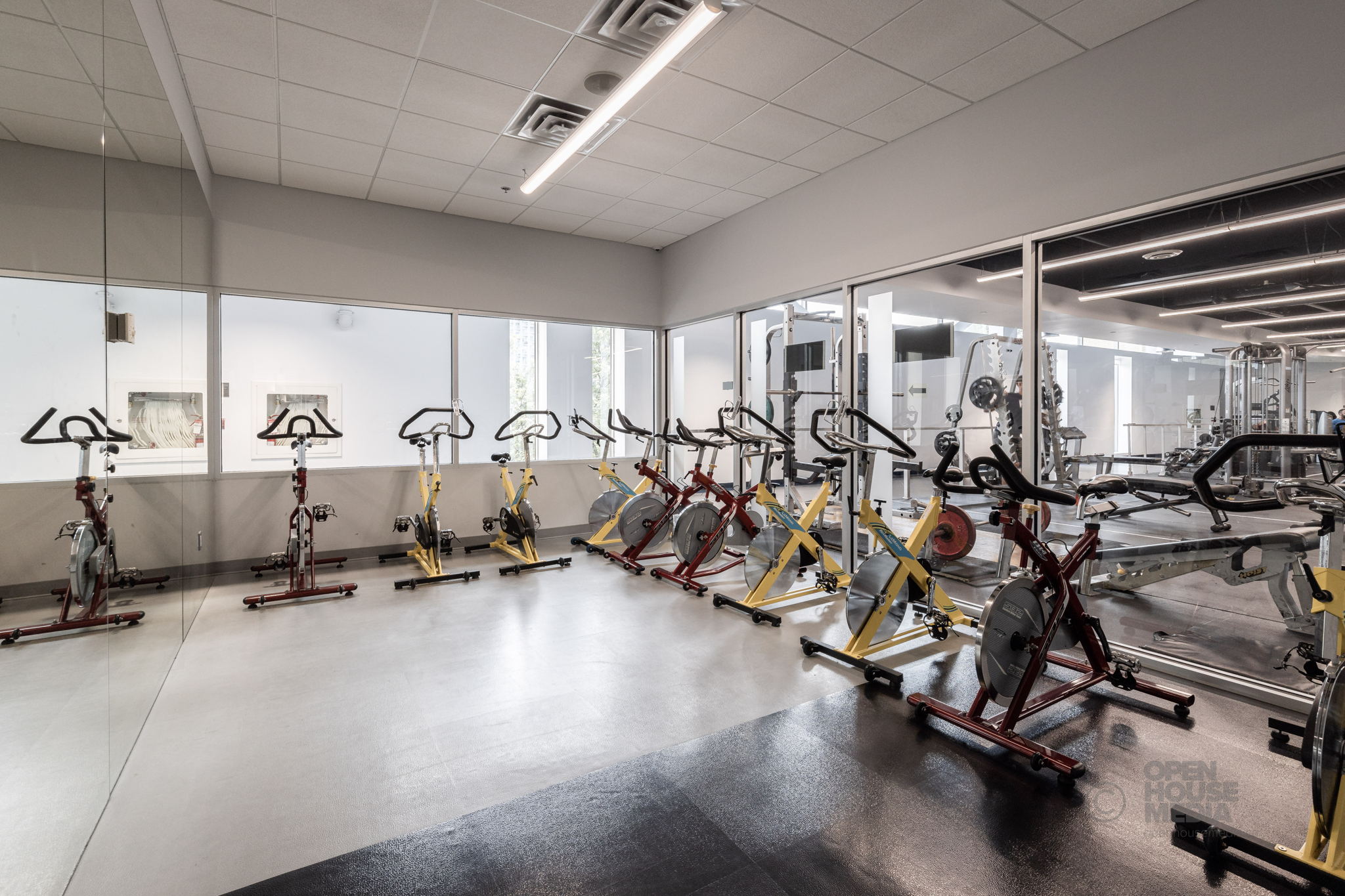 Toronto property showcase — delivered property photograph 53