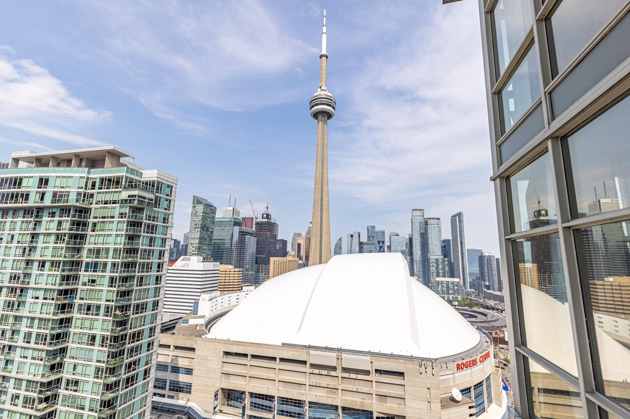 Toronto property showcase — delivered property photograph 28