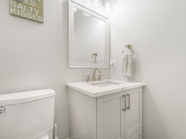  Photo 49
