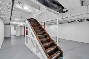  Photo 34