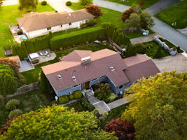  Photo 0
