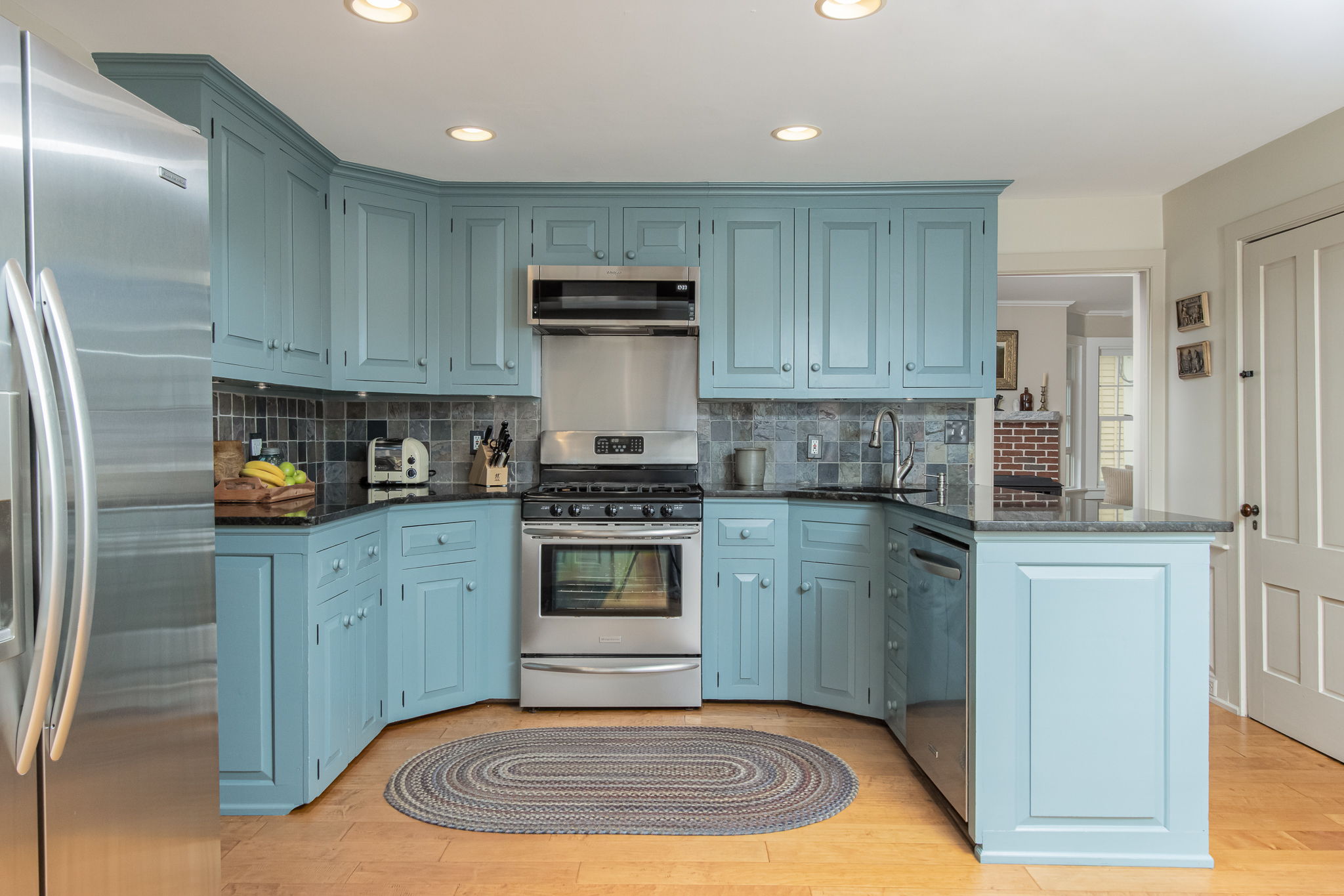 Kitchen-5