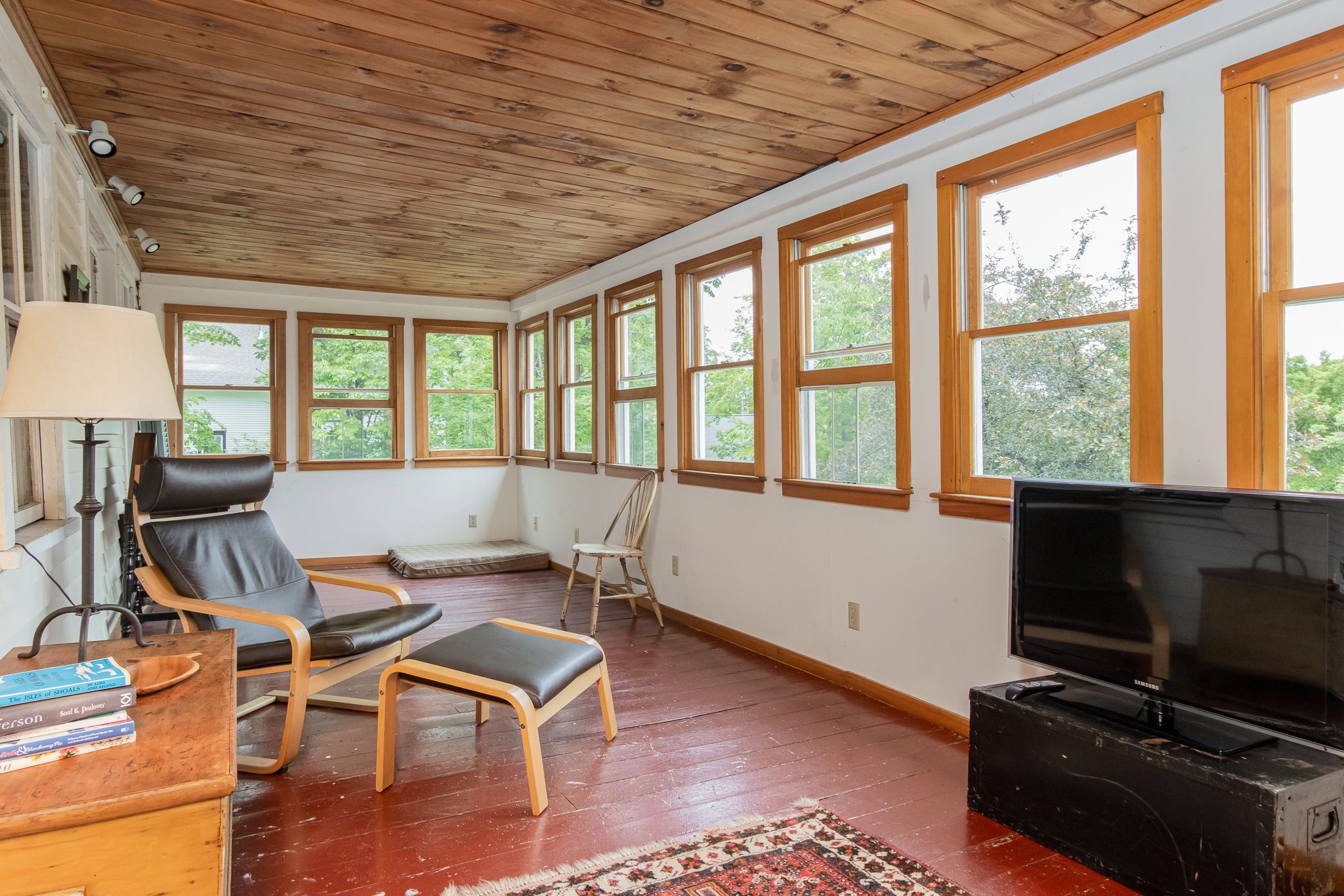 Sunroom-1