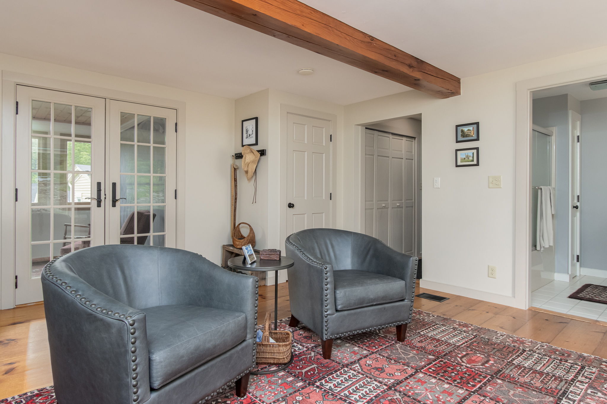 FamilyGuestRoom-4