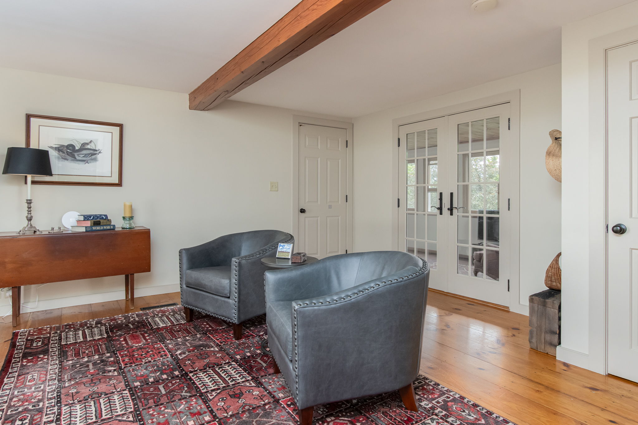 FamilyGuestRoom-3
