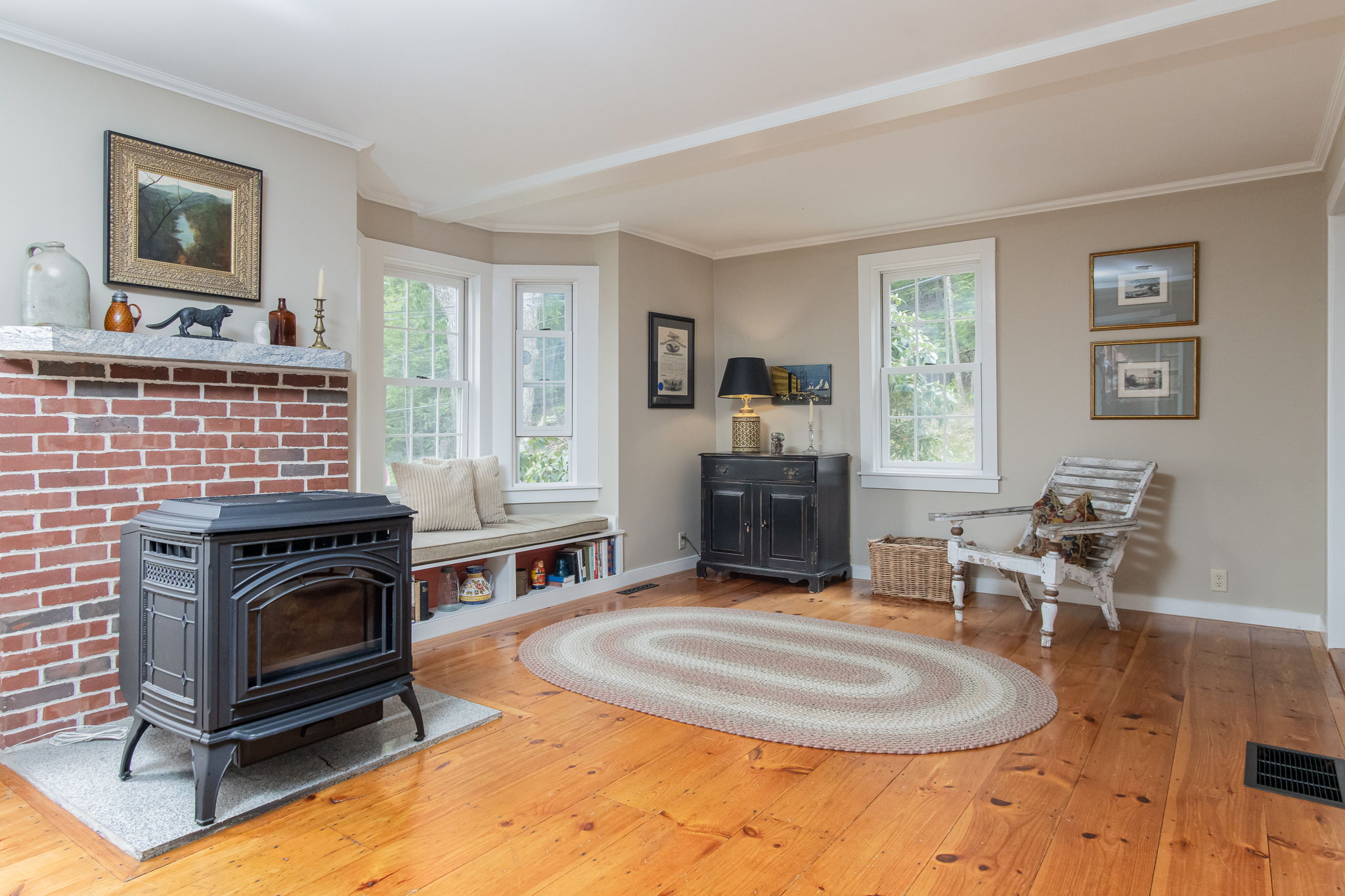 LivingRoom-3